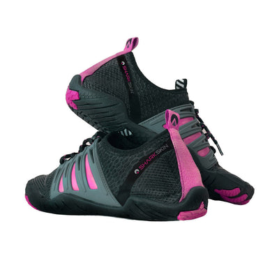 Viktor™ – Geländegängige Wassersportschuhe