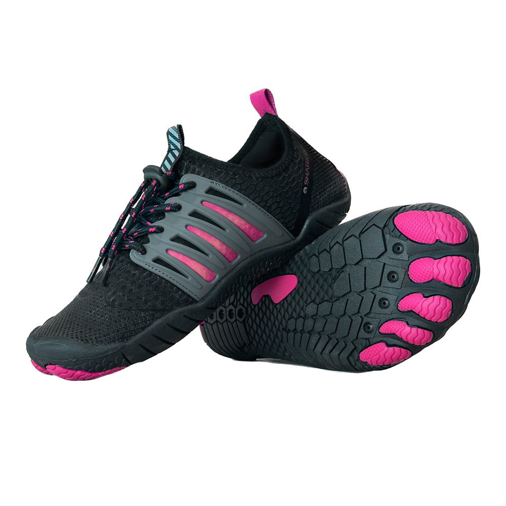 Viktor™ – Geländegängige Wassersportschuhe