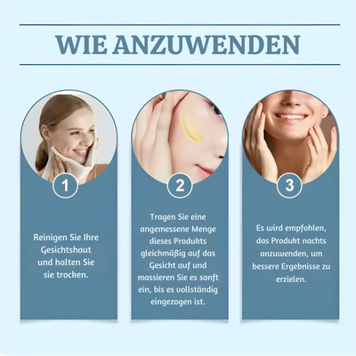 PuriZen™ – Sanfter Cremebalsam gegen Akne & Pickel