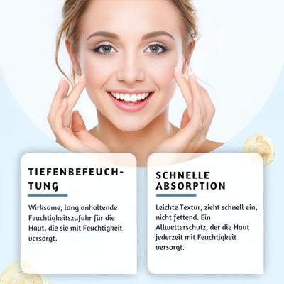 PuriZen™ – Sanfter Cremebalsam gegen Akne & Pickel