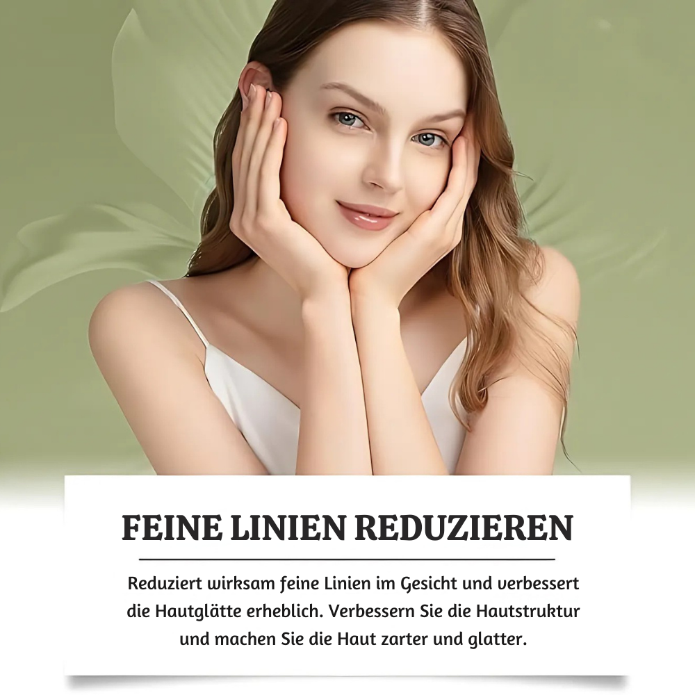 PuriZen™ – Sanfter Cremebalsam gegen Akne & Pickel