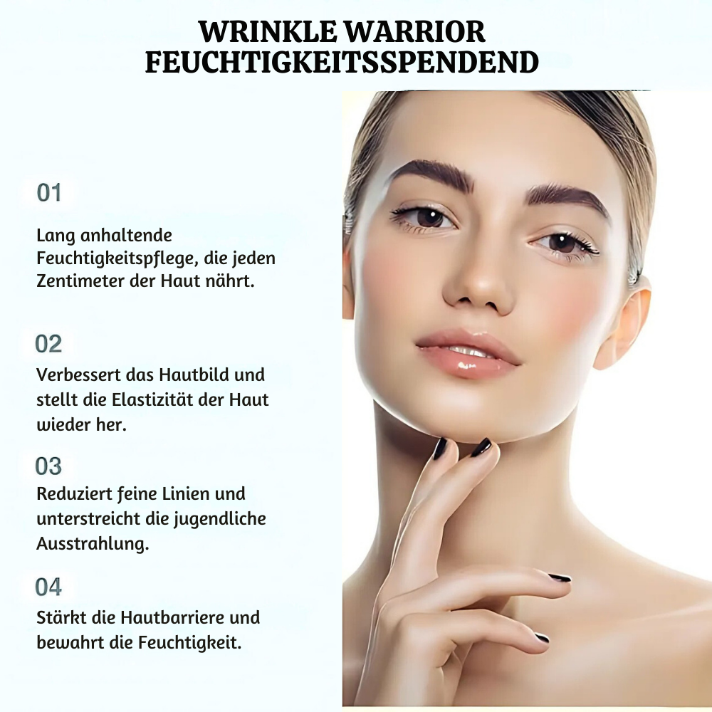 PuriZen™ – Sanfter Cremebalsam gegen Akne & Pickel