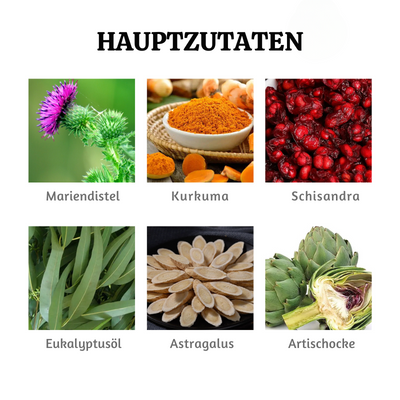 QuietCrave™ – Inhalator gegen Alkoholverlangen