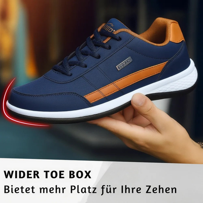 Relievo™ – Unisex Orthopädische Entlastungsschuhe