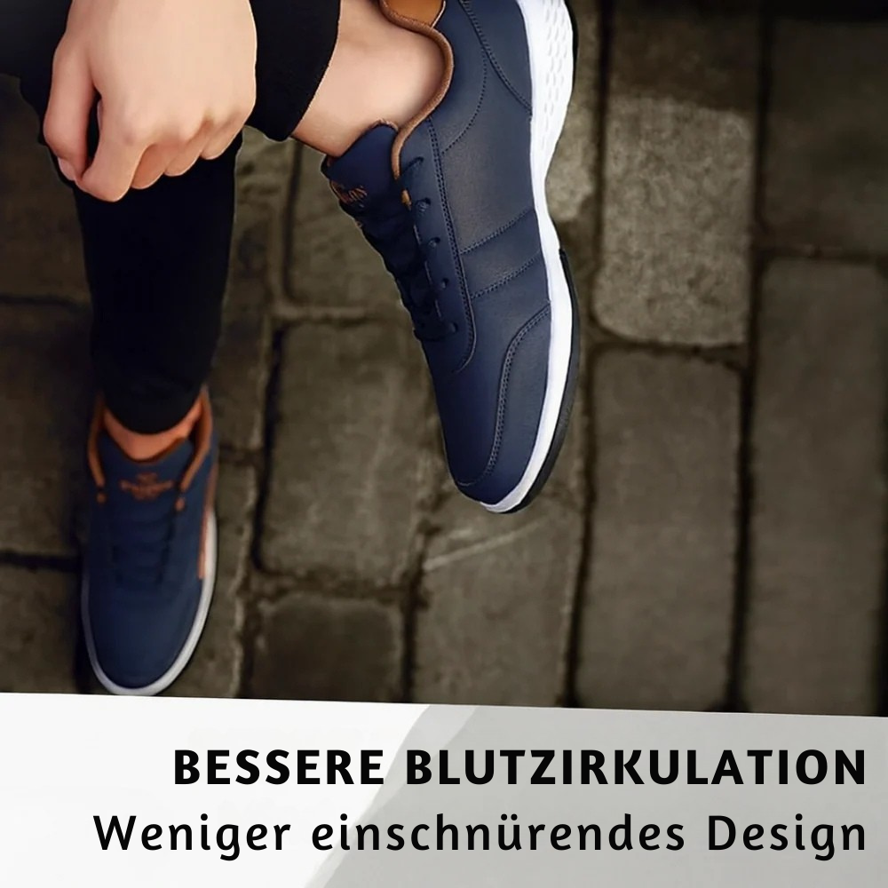 Relievo™ – Unisex Orthopädische Entlastungsschuhe