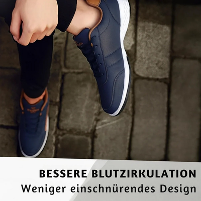 Relievo™ – Unisex Orthopädische Entlastungsschuhe