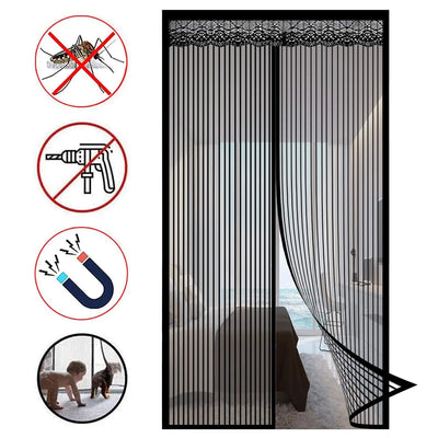 PawPurge™ – Wiederverwendbare Tierhaarrolle
