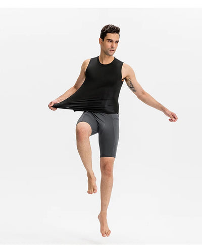 Aeron™ – Leistungsstarke Sportshorts