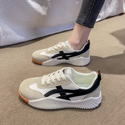 Andria™ - Orthopädische Komfortschuhe