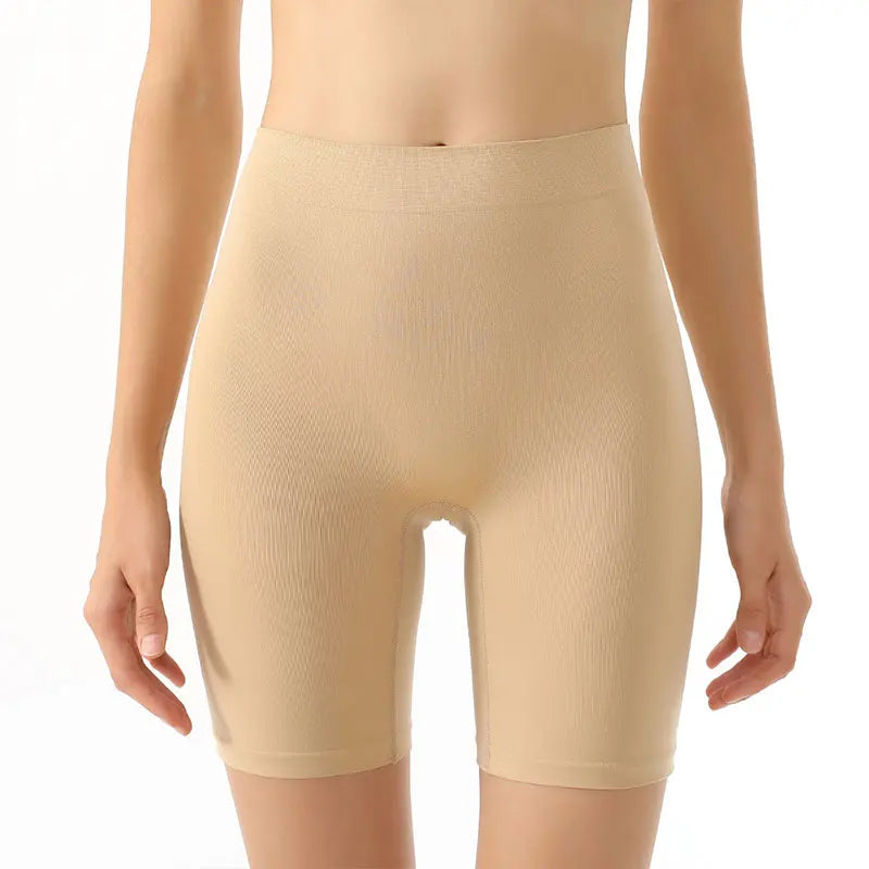 Cheska™ – Sexy Shorts mit hoher Taille und Anti-Scheuer-Effekt