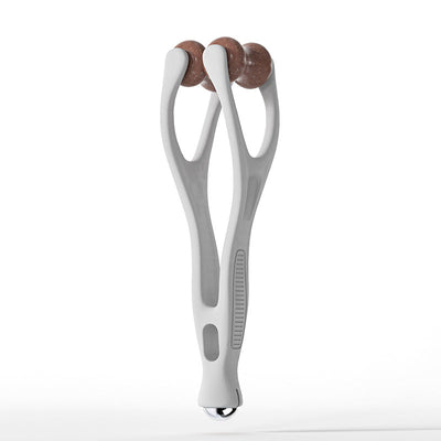 BianStone™ – Kühlende Entspannungsrolle