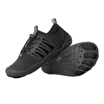 Viktor™ – Geländegängige Wassersportschuhe