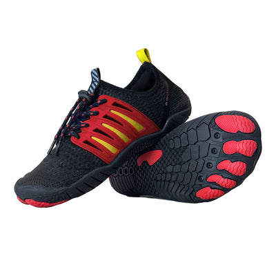 Viktor™ – Geländegängige Wassersportschuhe