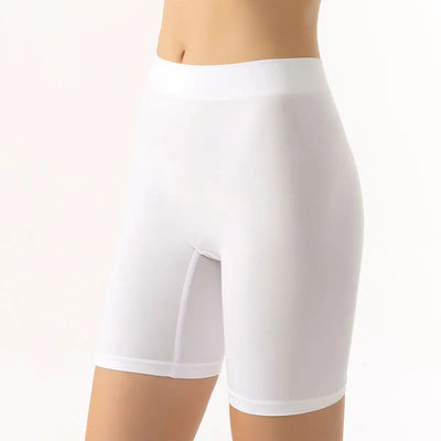 Cheska™ – Sexy Shorts mit hoher Taille und Anti-Scheuer-Effekt