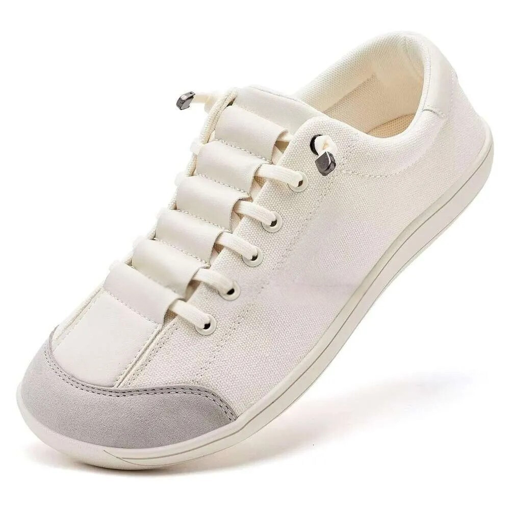 Sandra™ – Stilvolle Damen-Casual-Sneaker