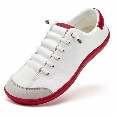 Sandra™ – Stilvolle Damen-Casual-Sneaker