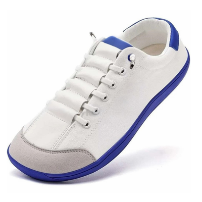 Sandra™ – Stilvolle Damen-Casual-Sneaker