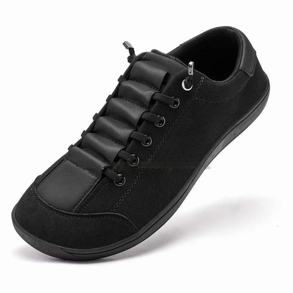 Sandra™ – Stilvolle Damen-Casual-Sneaker