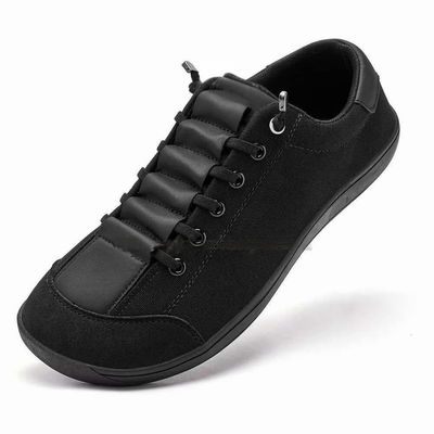 Sandra™ – Stilvolle Damen-Casual-Sneaker
