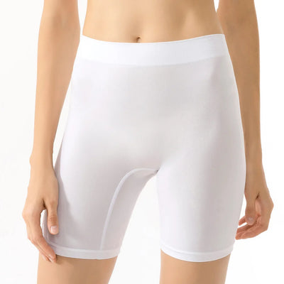 Cheska™ – Sexy Shorts mit hoher Taille und Anti-Scheuer-Effekt