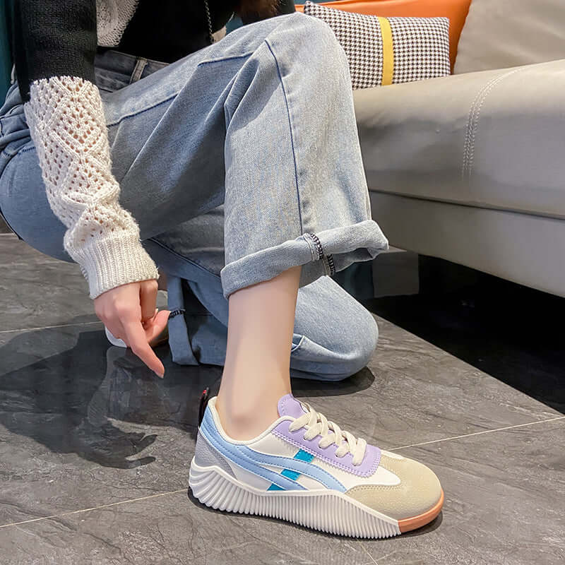Andria™ - Orthopädische Komfortschuhe