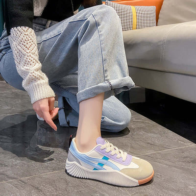 Andria™ - Orthopädische Komfortschuhe