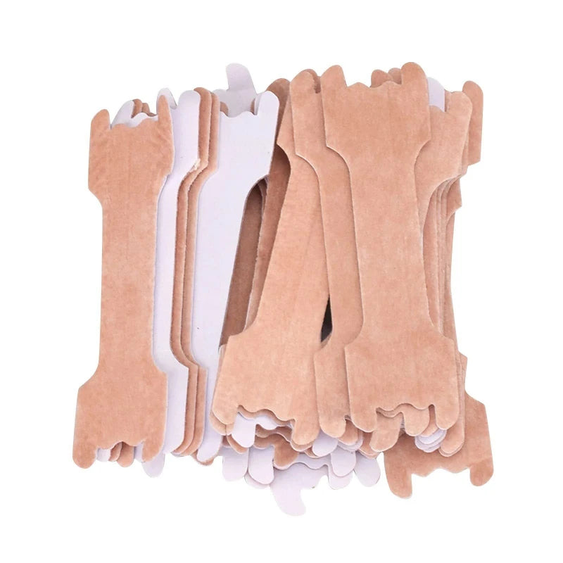 SchnarchStop™ Nasenstrips