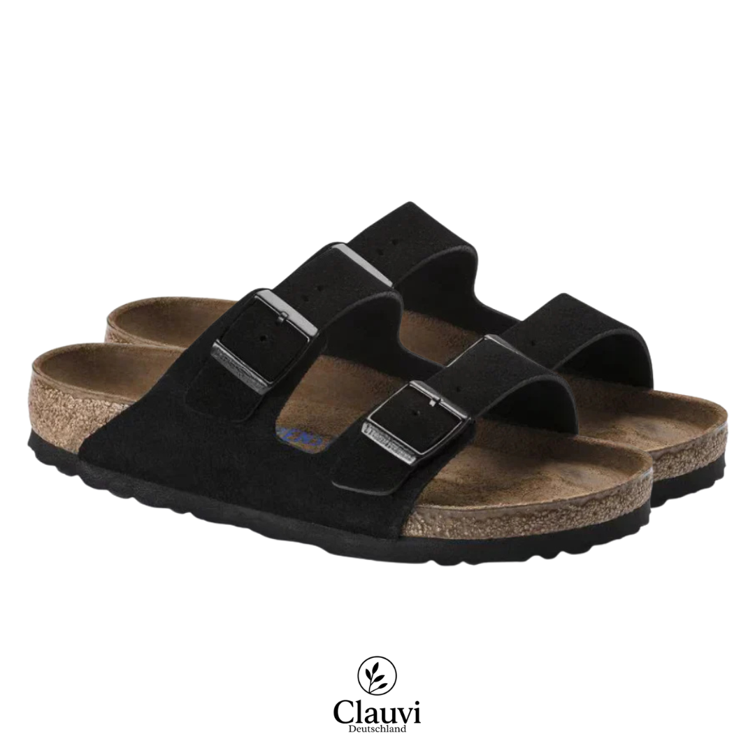 Alex™ – Leichte Komfort-Sandalen