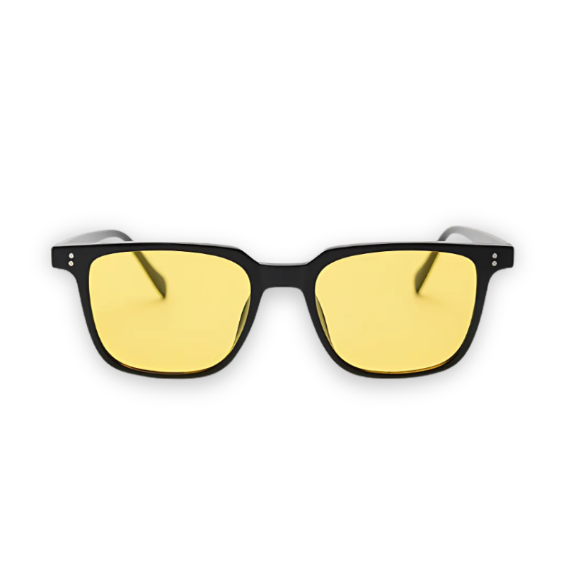 Serenique™ – Zeitlose Fortschrittliche Blaulichtbrille