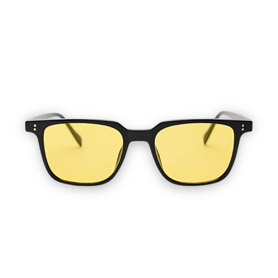 Serenique™ – Zeitlose Fortschrittliche Blaulichtbrille