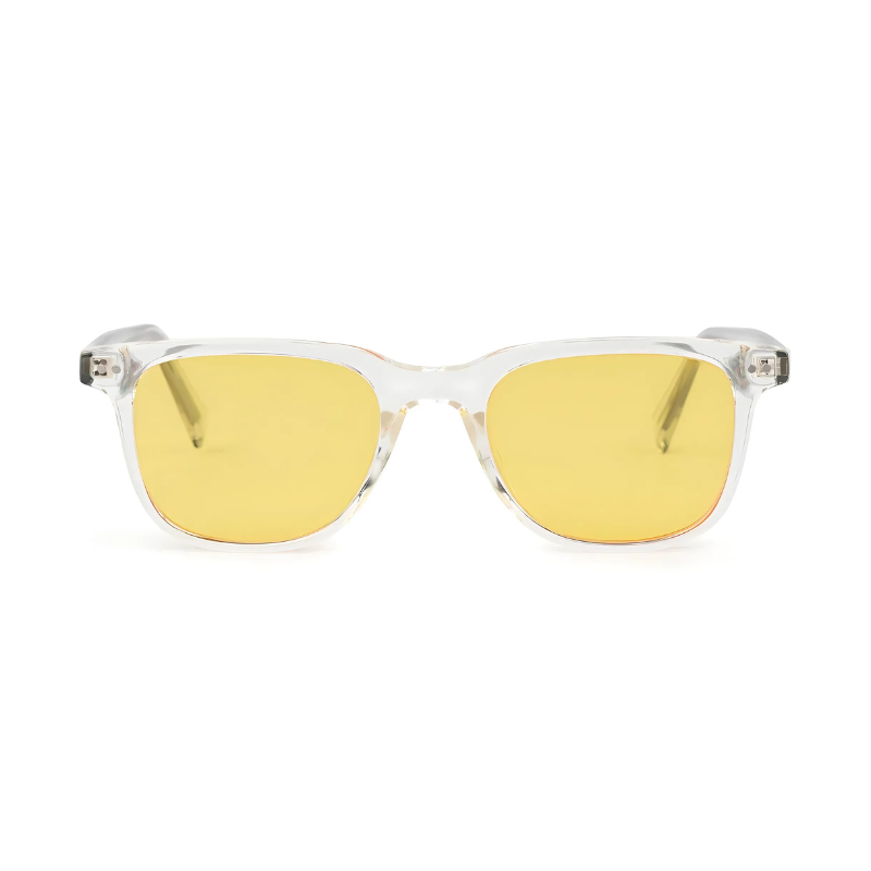 Serenique™ – Zeitlose Fortschrittliche Blaulichtbrille