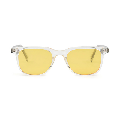 Serenique™ – Zeitlose Fortschrittliche Blaulichtbrille