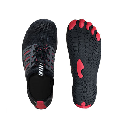 Viktor™ – Geländegängige Wassersportschuhe