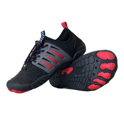 Viktor™ – Geländegängige Wassersportschuhe