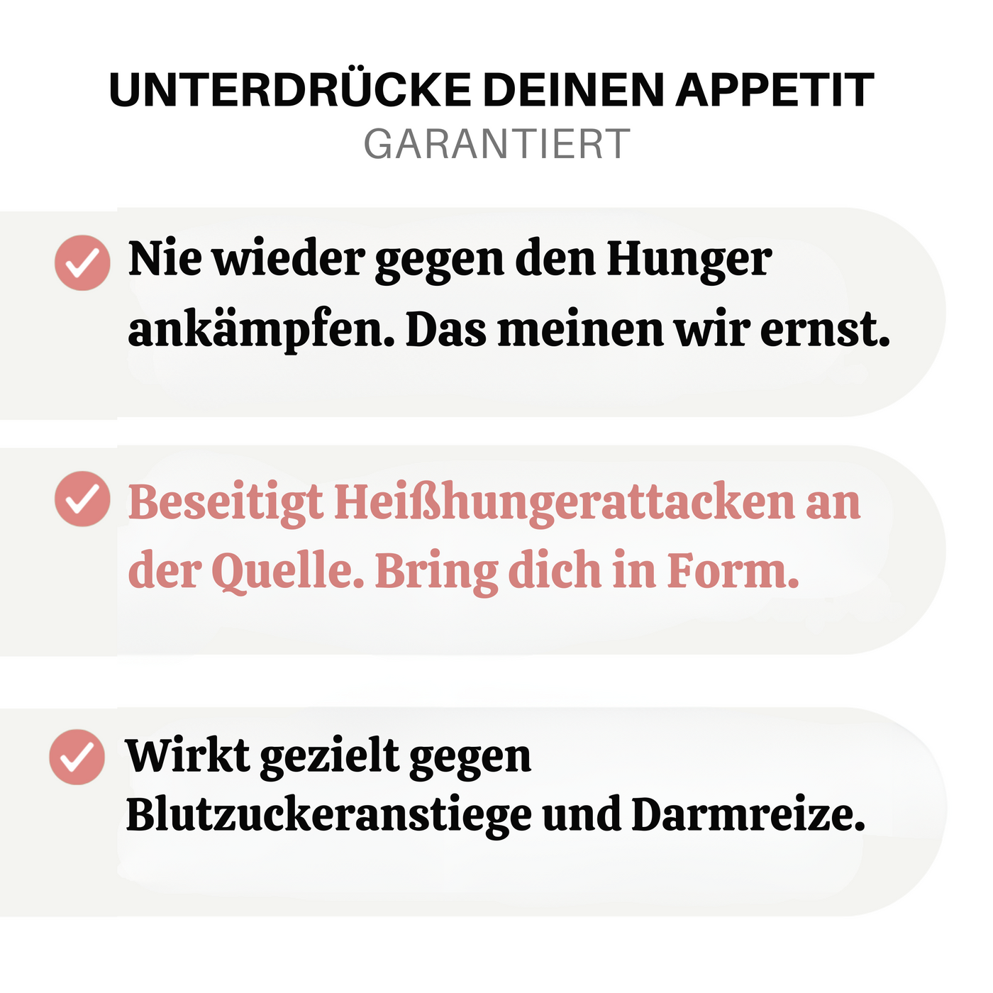 SlimPatch™ – Müheloses Natürliches Fettverbrennungspflaster