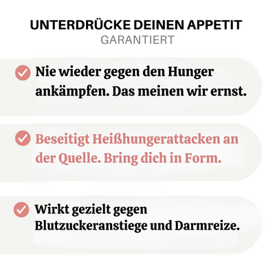 SlimPatch™ – Müheloses Natürliches Fettverbrennungspflaster