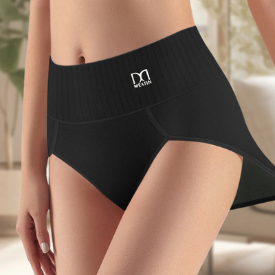 Thyra™ – Hochtaillierte Bauchkontroll-Slips