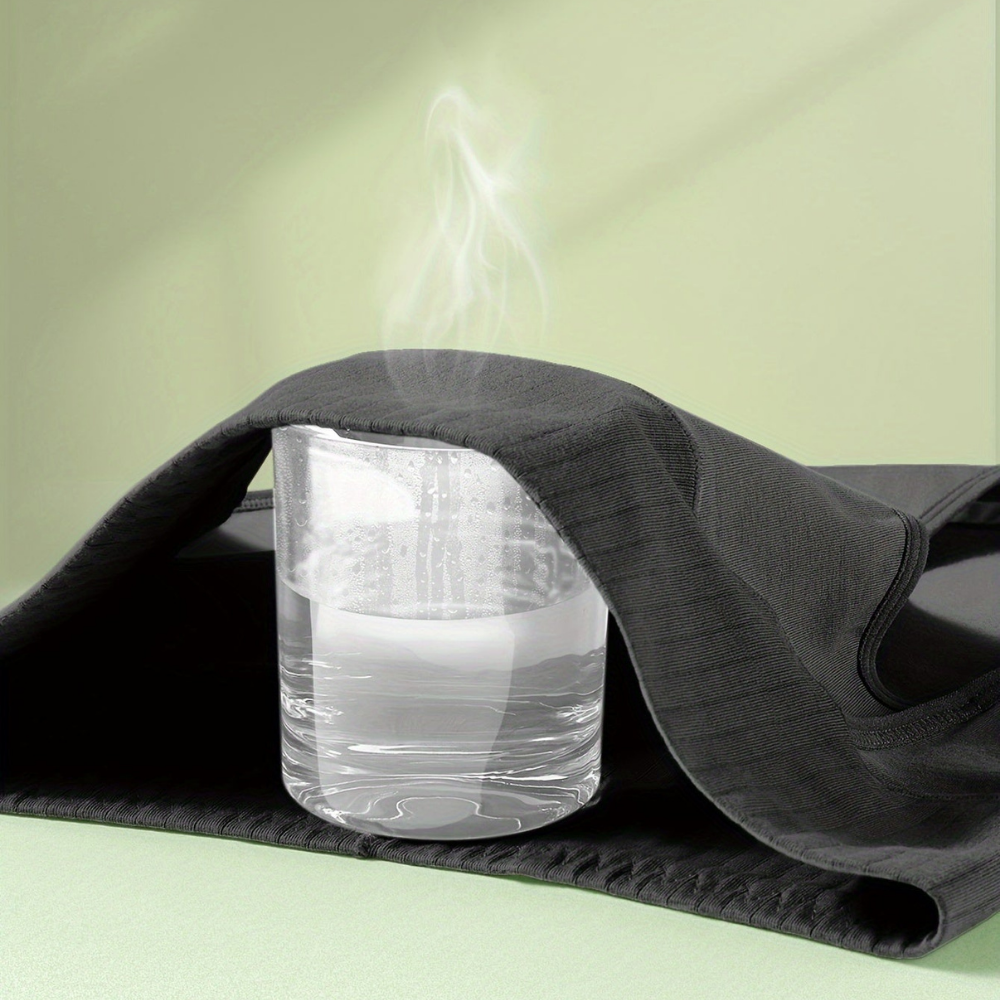 Thyra™ – Hochtaillierte Bauchkontroll-Slips