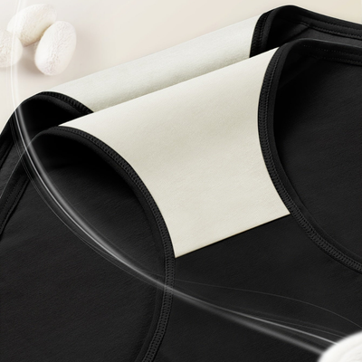Thyra™ – Hochtaillierte Bauchkontroll-Slips
