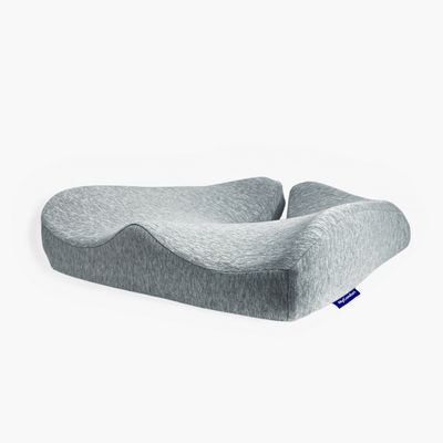 ErgoFit Cushion™-  Siddepude