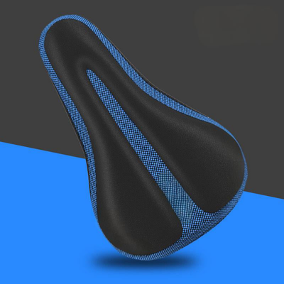 TrailPro™ – Langlebiger Ergonomischer Fahrradsattel