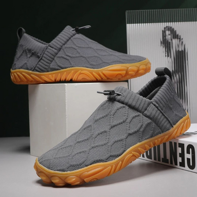 TruBalance™ – Federleichte Rutschfeste Komfortschuhe