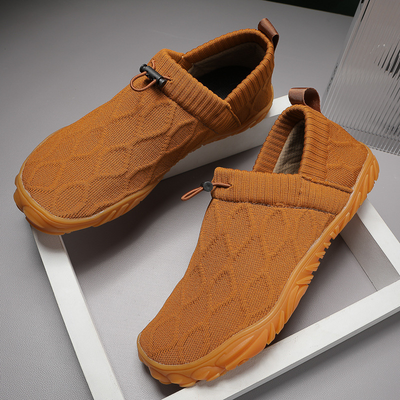 TruBalance™ – Federleichte Rutschfeste Komfortschuhe