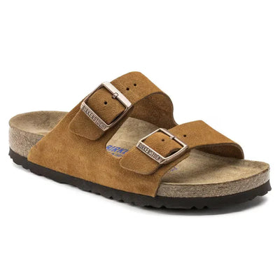 Alex™ – Leichte Komfort-Sandalen