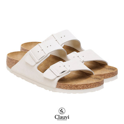 Alex™ – Leichte Komfort-Sandalen