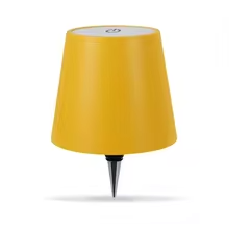 GlowBottle™ - Kabellose Flaschenlampe passt auf jede Flasche