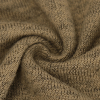 Zyra™ – Lässiges Damen-Top mit Reißverschluss-Detail