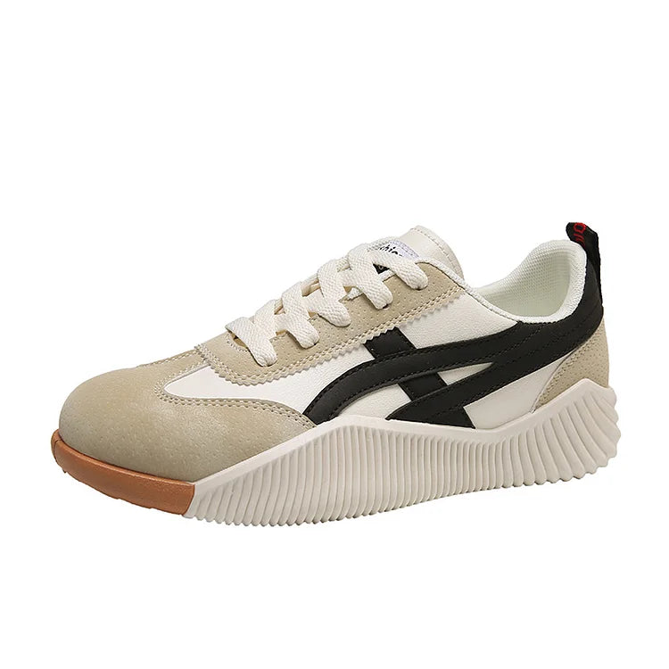 Andria™ - Orthopädische Komfortschuhe