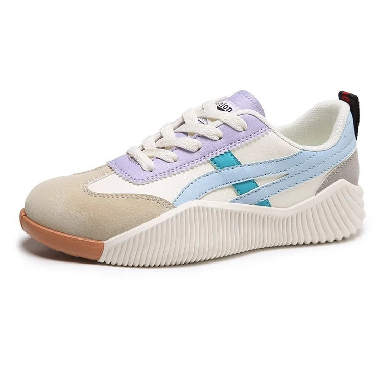 Andria™ - Orthopädische Komfortschuhe