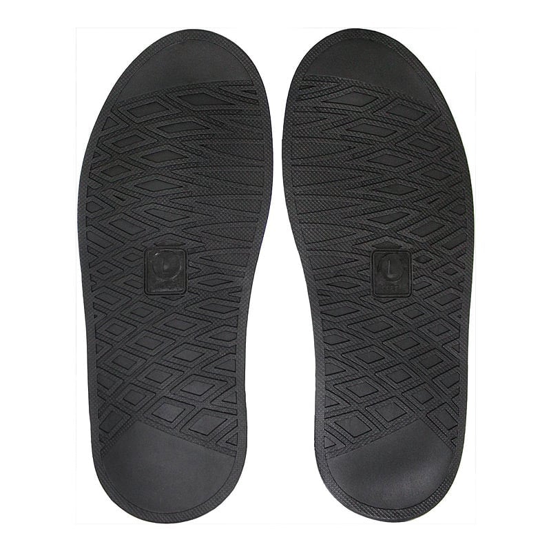 AquaShield™ – Wasserdichte Rutschfeste Schutzüberzüge für Schuhe